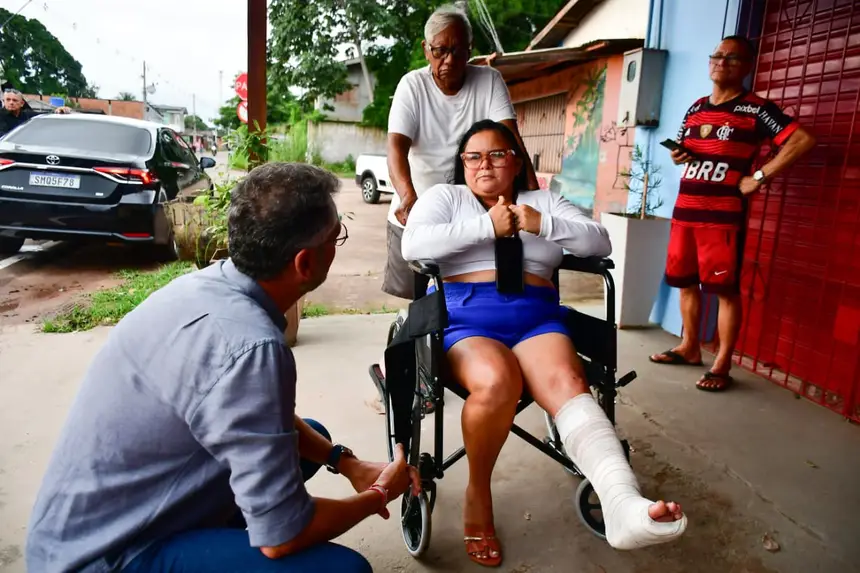  <div class='credito_fotos'>Foto: Max Renê/GEA &nbsp;&nbsp;|&nbsp;&nbsp; <a href='/midias/2026/originais/20260317104131-GF00017015-F00219674.webp' download><i class='fa-solid fa-download'></i> Download</a></div>