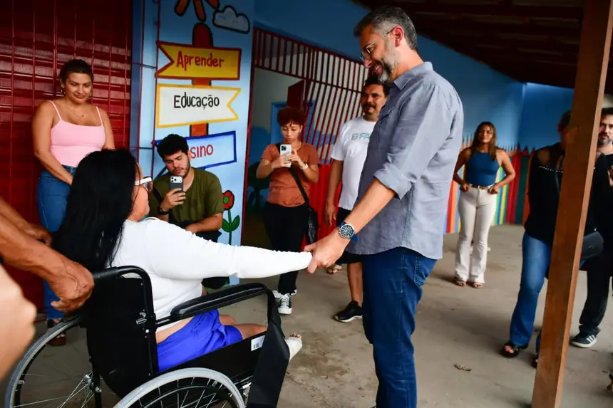  <div class='credito_fotos'>Foto: Max Renê/GEA &nbsp;&nbsp;|&nbsp;&nbsp; <a href='/midias/2026/originais/20260317104132-GF00017015-F00219675.webp' download><i class='fa-solid fa-download'></i> Download</a></div>