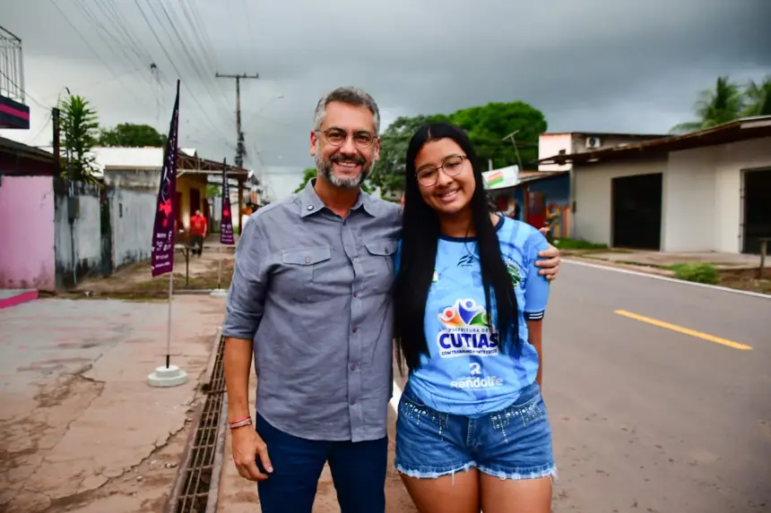  <div class='credito_fotos'>Foto: Max Renê/GEA &nbsp;&nbsp;|&nbsp;&nbsp; <a href='/midias/2026/originais/20260317104132-GF00017015-F00219676.webp' download><i class='fa-solid fa-download'></i> Download</a></div>