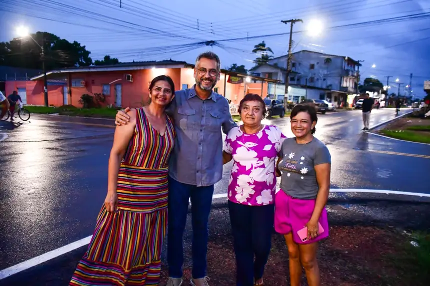  <div class='credito_fotos'>Foto: Max Renê/GEA &nbsp;&nbsp;|&nbsp;&nbsp; <a href='/midias/2026/originais/20260317104133-GF00017015-F00219677.webp' download><i class='fa-solid fa-download'></i> Download</a></div>