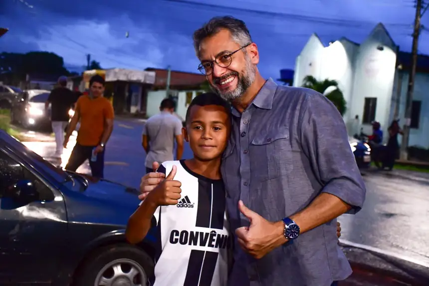  <div class='credito_fotos'>Foto: Max Renê/GEA &nbsp;&nbsp;|&nbsp;&nbsp; <a href='/midias/2026/originais/20260317104134-GF00017015-F00219678.webp' download><i class='fa-solid fa-download'></i> Download</a></div>