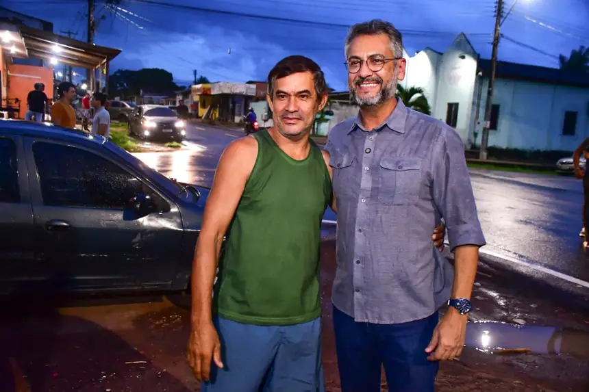  <div class='credito_fotos'>Foto: Max Renê/GEA &nbsp;&nbsp;|&nbsp;&nbsp; <a href='/midias/2026/originais/20260317104134-GF00017015-F00219679.webp' download><i class='fa-solid fa-download'></i> Download</a></div>