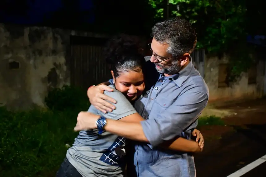  <div class='credito_fotos'>Foto: Max Renê/GEA &nbsp;&nbsp;|&nbsp;&nbsp; <a href='/midias/2026/originais/20260317104135-GF00017015-F00219680.webp' download><i class='fa-solid fa-download'></i> Download</a></div>