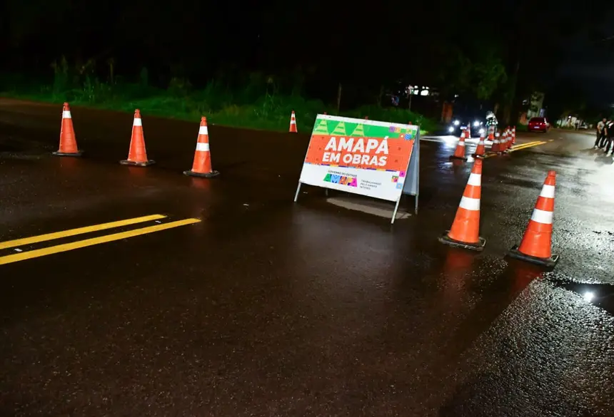  <div class='credito_fotos'>Foto: Max Renê/GEA &nbsp;&nbsp;|&nbsp;&nbsp; <a href='/midias/2026/originais/20260317104136-GF00017015-F00219682.webp' download><i class='fa-solid fa-download'></i> Download</a></div>