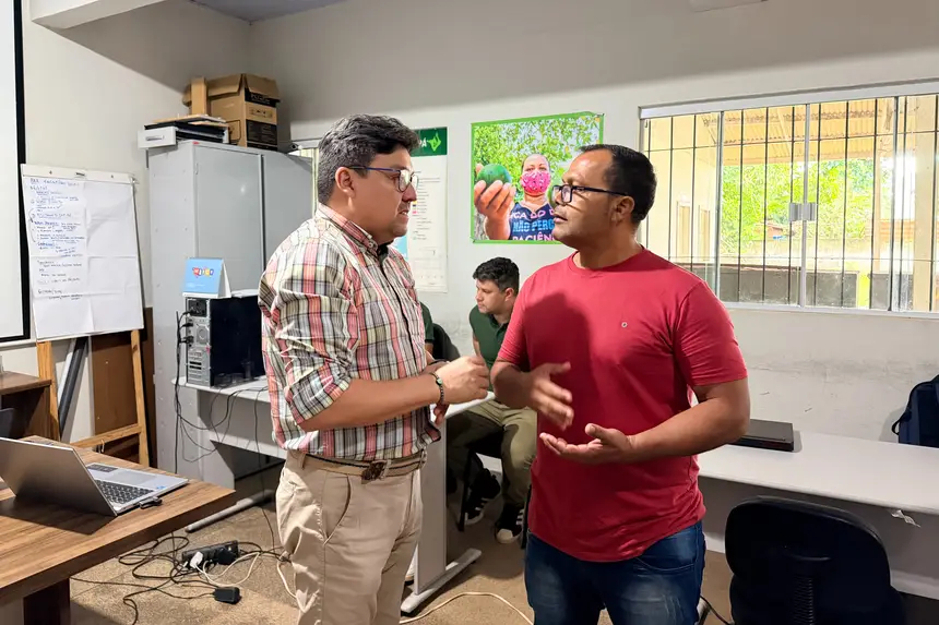 Durante o mutirão, os agricultores poderão solicitar financiamento com condições facilitadas. Os valores disponibilizados variam conforme o perfil do beneficiário: R$ 12 mil para homens, R$ 15 mil para mulheres e R$ 8 mil para jovens, desde que estejam incluídos no CAF dos pais