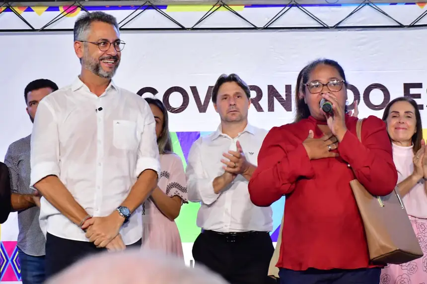  <div class='credito_fotos'>Foto: Max Renê/GEA &nbsp;&nbsp;|&nbsp;&nbsp; <a href='/midias/2026/originais/20260318080603-GF00017016-F00219686.webp' download><i class='fa-solid fa-download'></i> Download</a></div>