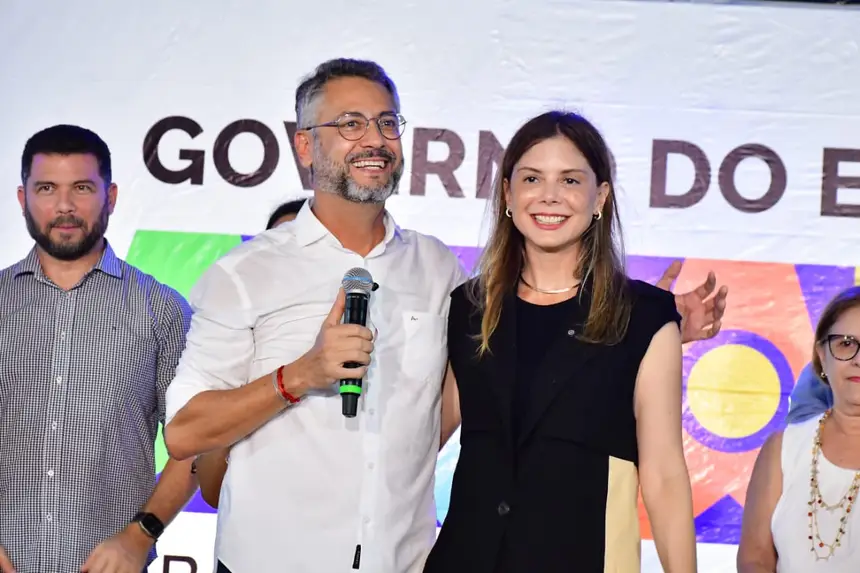  <div class='credito_fotos'>Foto: Max Renê/GEA &nbsp;&nbsp;|&nbsp;&nbsp; <a href='/midias/2026/originais/20260318080605-GF00017016-F00219689.webp' download><i class='fa-solid fa-download'></i> Download</a></div>