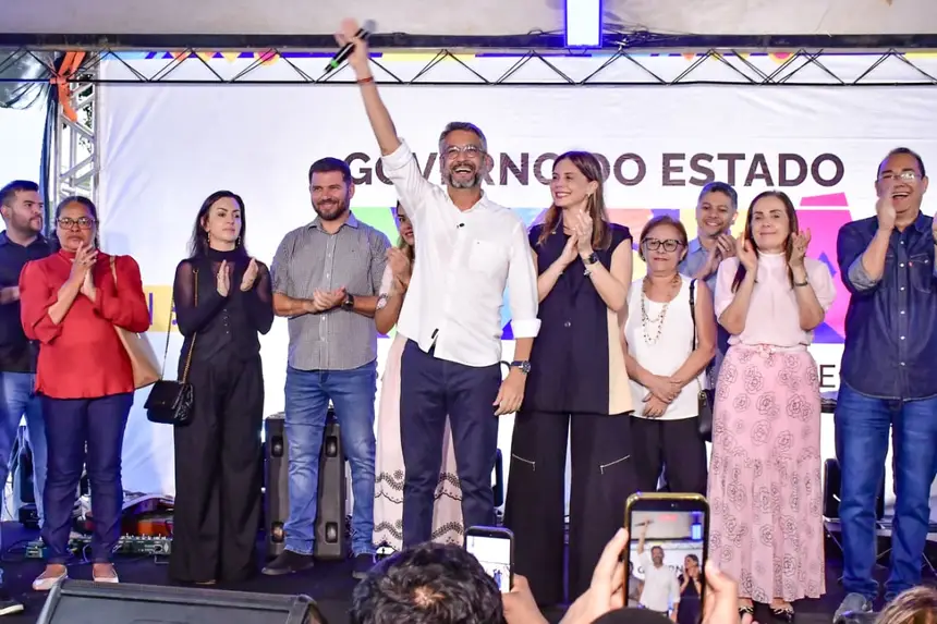  <div class='credito_fotos'>Foto: Max Renê/GEA &nbsp;&nbsp;|&nbsp;&nbsp; <a href='/midias/2026/originais/20260318080606-GF00017016-F00219690.webp' download><i class='fa-solid fa-download'></i> Download</a></div>