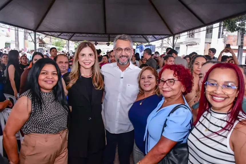  <div class='credito_fotos'>Foto: Max Renê/GEA &nbsp;&nbsp;|&nbsp;&nbsp; <a href='/midias/2026/originais/20260318080607-GF00017016-F00219692.webp' download><i class='fa-solid fa-download'></i> Download</a></div>