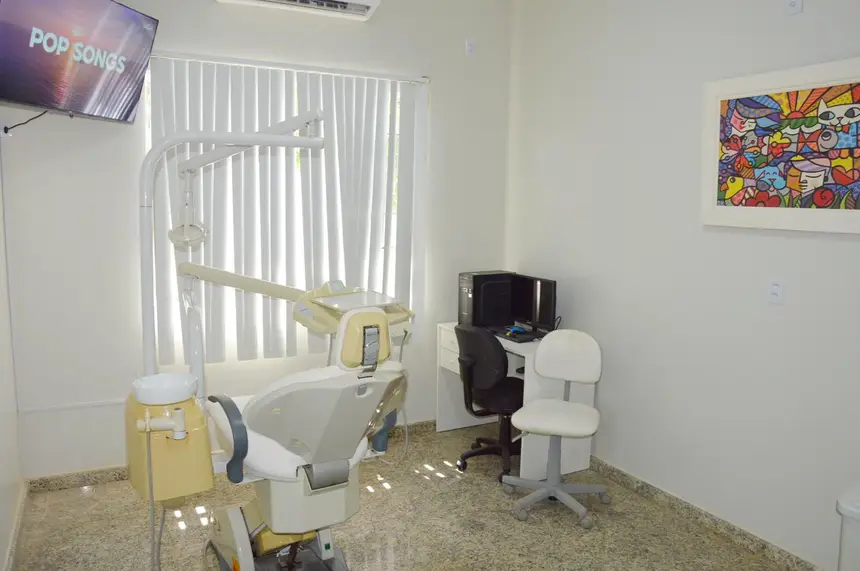  <div class='credito_fotos'>Foto: Jhon Martins/GEA &nbsp;&nbsp;|&nbsp;&nbsp; <a href='/midias/2026/originais/20260318080646-GF00017016-F00219695.webp' download><i class='fa-solid fa-download'></i> Download</a></div>