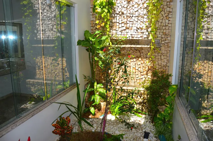  <div class='credito_fotos'>Foto: Jhon Martins/GEA &nbsp;&nbsp;|&nbsp;&nbsp; <a href='/midias/2026/originais/20260318080647-GF00017016-F00219696.webp' download><i class='fa-solid fa-download'></i> Download</a></div>