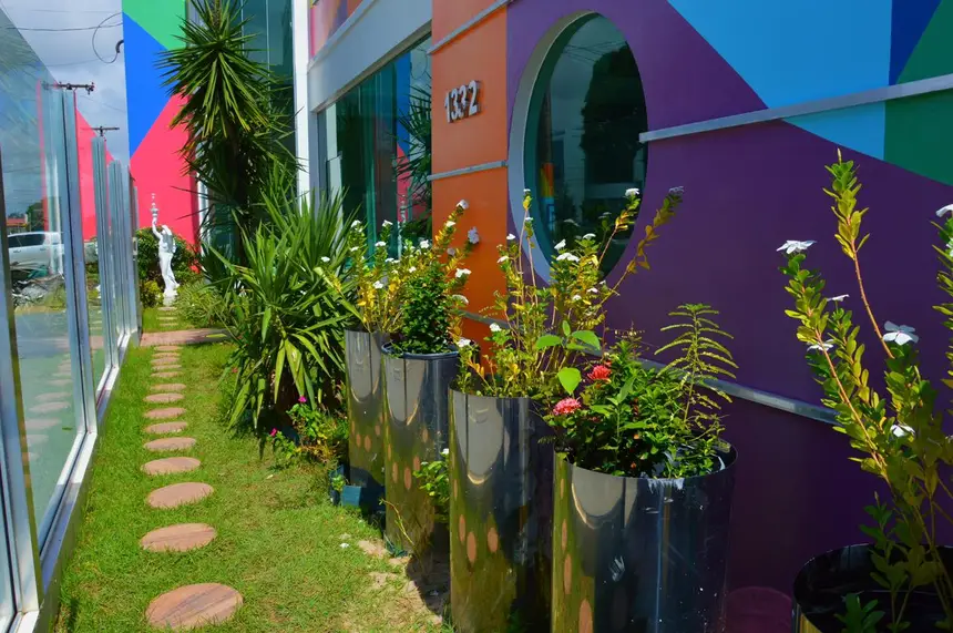  <div class='credito_fotos'>Foto: Jhon Martins/GEA &nbsp;&nbsp;|&nbsp;&nbsp; <a href='/midias/2026/originais/20260318080649-GF00017016-F00219699.webp' download><i class='fa-solid fa-download'></i> Download</a></div>