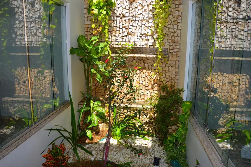  <div class='credito_fotos'>Foto: Jhon Martins/GEA &nbsp;&nbsp;|&nbsp;&nbsp; <a href='/midias/2026/originais/20260318080650-GF00017016-F00219700.webp' download><i class='fa-solid fa-download'></i> Download</a></div>