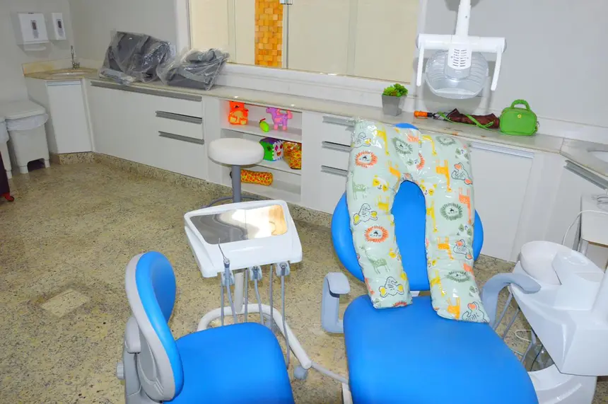  <div class='credito_fotos'>Foto: Jhon Martins/GEA &nbsp;&nbsp;|&nbsp;&nbsp; <a href='/midias/2026/originais/20260318080652-GF00017016-F00219702.webp' download><i class='fa-solid fa-download'></i> Download</a></div>