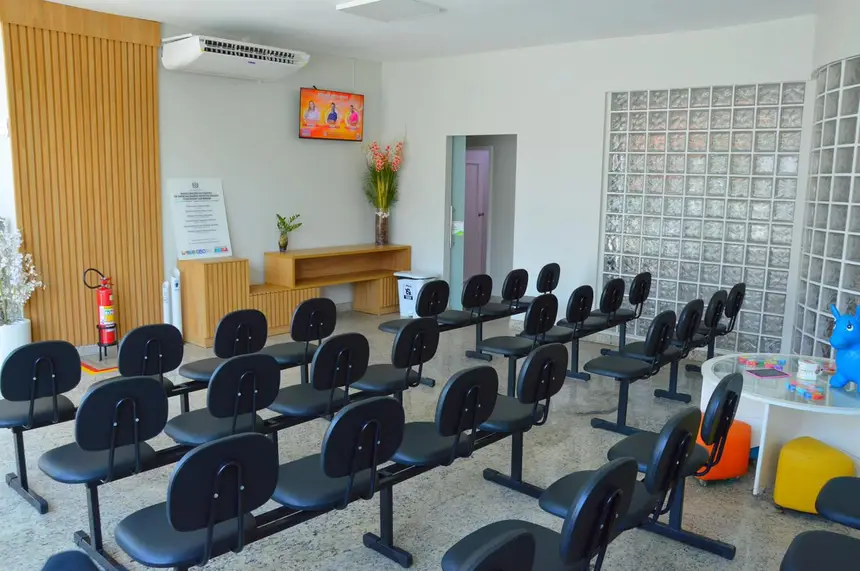  <div class='credito_fotos'>Foto: Jhon Martins/GEA &nbsp;&nbsp;|&nbsp;&nbsp; <a href='/midias/2026/originais/20260318080656-GF00017016-F00219707.webp' download><i class='fa-solid fa-download'></i> Download</a></div>