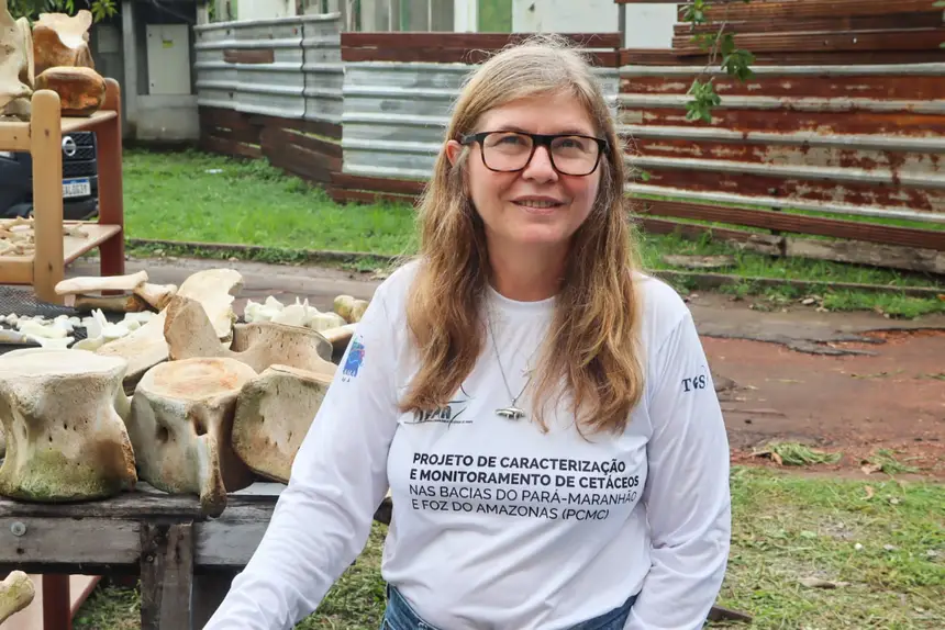  <div class='credito_fotos'>Foto: Adriano Monteiro/GEA &nbsp;&nbsp;|&nbsp;&nbsp; <a href='/midias/2026/originais/20260318082930-GF00017017-F00219713.webp' download><i class='fa-solid fa-download'></i> Download</a></div>