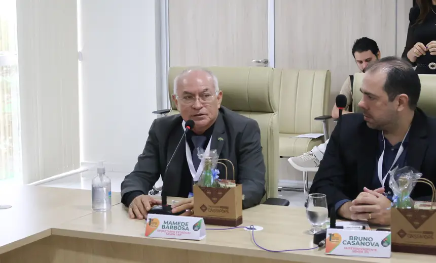  <div class='credito_fotos'>Foto: Nayana Magalhães/GEA &nbsp;&nbsp;|&nbsp;&nbsp; <a href='/midias/2026/originais/20260318112429-GF00017019-F00219732.webp' download><i class='fa-solid fa-download'></i> Download</a></div>