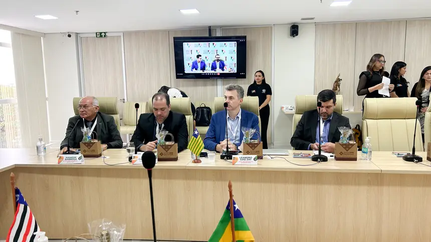  <div class='credito_fotos'>Foto: Nayana Magalhães/GEA &nbsp;&nbsp;|&nbsp;&nbsp; <a href='/midias/2026/originais/20260318112430-GF00017019-F00219733.webp' download><i class='fa-solid fa-download'></i> Download</a></div>