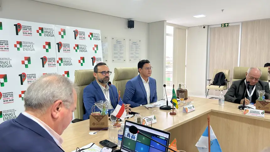  <div class='credito_fotos'>Foto: Nayana Magalhães/GEA &nbsp;&nbsp;|&nbsp;&nbsp; <a href='/midias/2026/originais/20260318112432-GF00017019-F00219734.webp' download><i class='fa-solid fa-download'></i> Download</a></div>