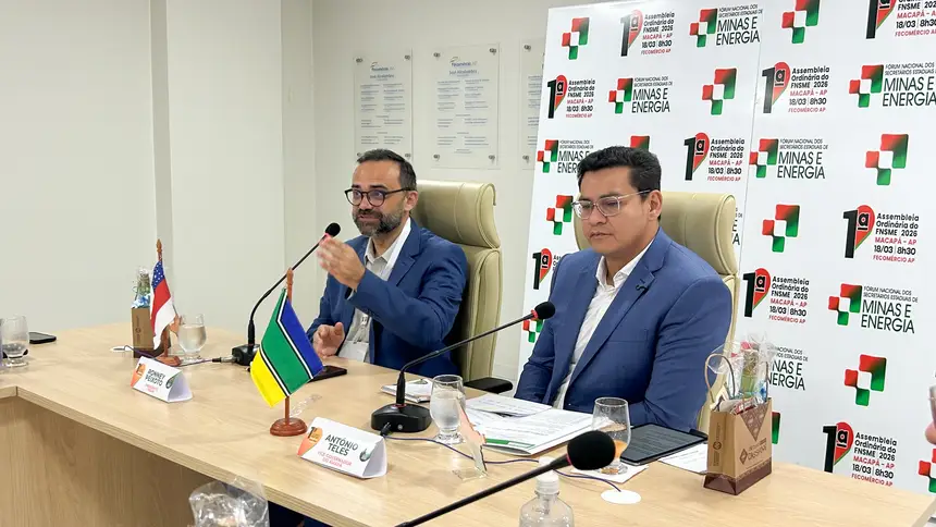  <div class='credito_fotos'>Foto: Nayana Magalhães/GEA &nbsp;&nbsp;|&nbsp;&nbsp; <a href='/midias/2026/originais/20260318112435-GF00017019-F00219736.webp' download><i class='fa-solid fa-download'></i> Download</a></div>