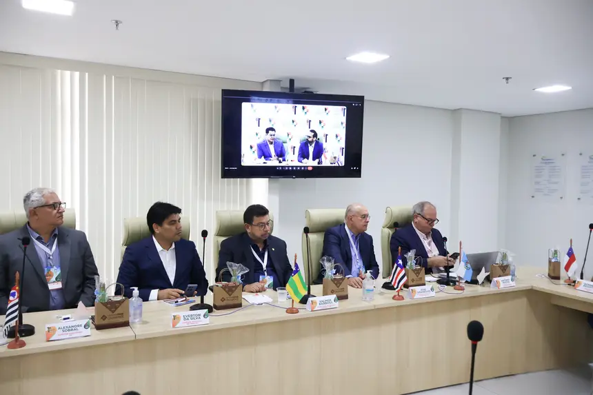  <div class='credito_fotos'>Foto: Nayana Magalhães/GEA &nbsp;&nbsp;|&nbsp;&nbsp; <a href='/midias/2026/originais/20260318112441-GF00017019-F00219740.webp' download><i class='fa-solid fa-download'></i> Download</a></div>