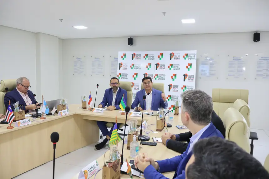  <div class='credito_fotos'>Foto: Nayana Magalhães/GEA &nbsp;&nbsp;|&nbsp;&nbsp; <a href='/midias/2026/originais/20260318112442-GF00017019-F00219741.webp' download><i class='fa-solid fa-download'></i> Download</a></div>