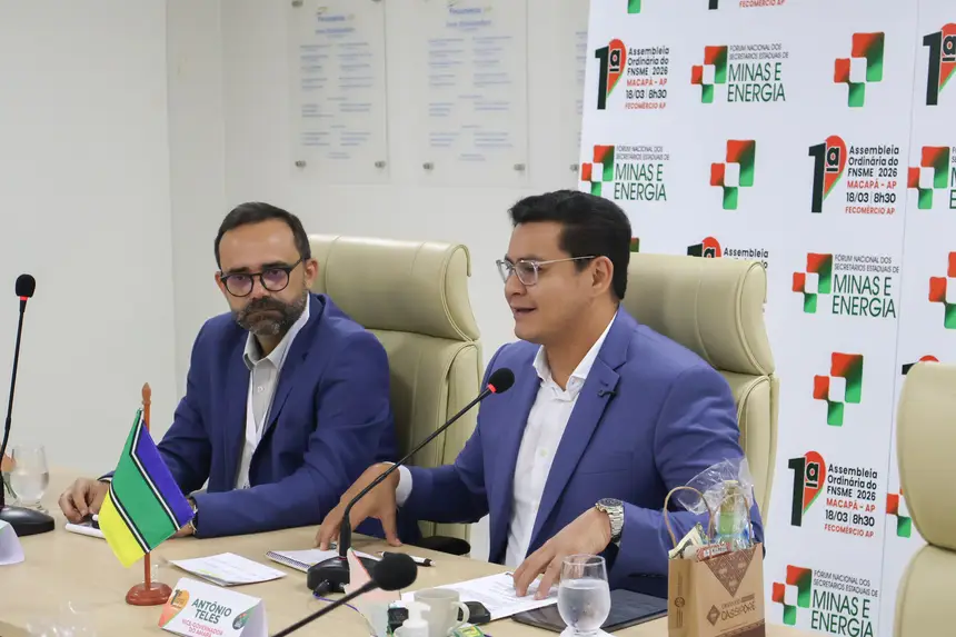  <div class='credito_fotos'>Foto: Nayana Magalhães/GEA &nbsp;&nbsp;|&nbsp;&nbsp; <a href='/midias/2026/originais/20260318112445-GF00017019-F00219744.webp' download><i class='fa-solid fa-download'></i> Download</a></div>