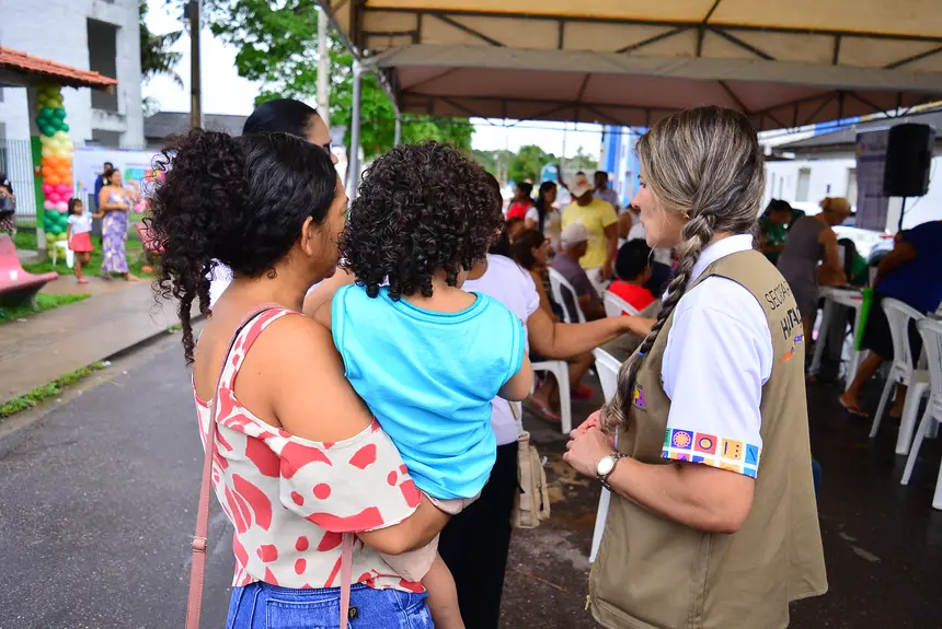  <div class='credito_fotos'>Foto: Maksuel Martins/GEA &nbsp;&nbsp;|&nbsp;&nbsp; <a href='/midias/2026/originais/20260318113754-GF00017020-F00219746.webp' download><i class='fa-solid fa-download'></i> Download</a></div>