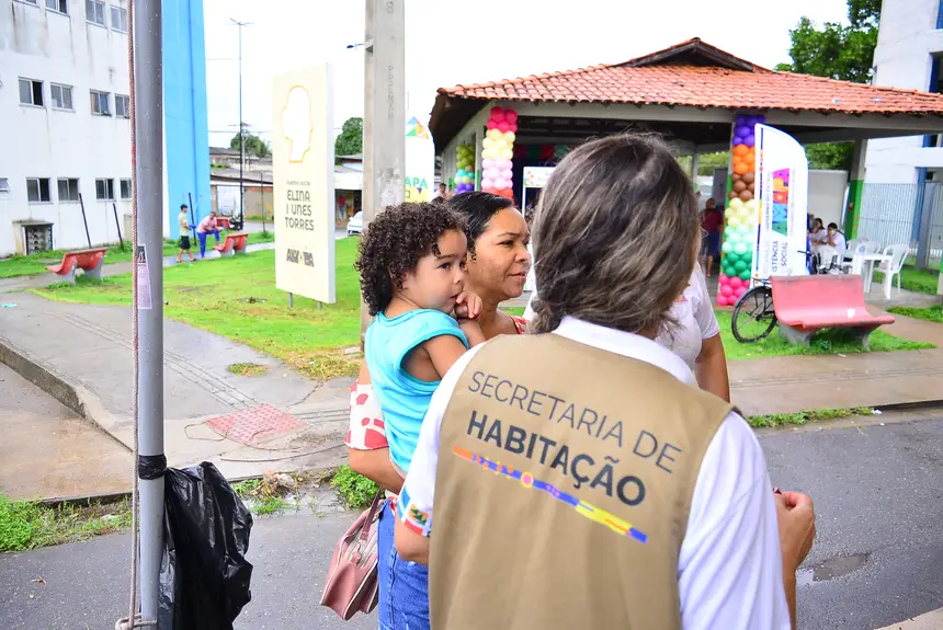  <div class='credito_fotos'>Foto: Maksuel Martins/GEA &nbsp;&nbsp;|&nbsp;&nbsp; <a href='/midias/2026/originais/20260318113755-GF00017020-F00219747.webp' download><i class='fa-solid fa-download'></i> Download</a></div>