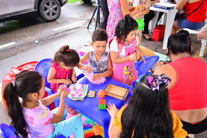  <div class='credito_fotos'>Foto: Maksuel Martins/GEA &nbsp;&nbsp;|&nbsp;&nbsp; <a href='/midias/2026/originais/20260318113757-GF00017020-F00219749.webp' download><i class='fa-solid fa-download'></i> Download</a></div>