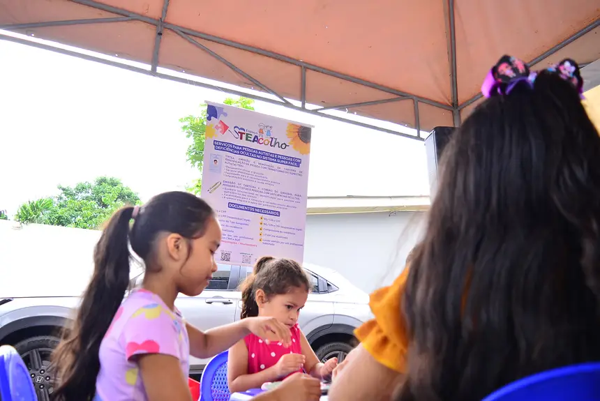  <div class='credito_fotos'>Foto: Maksuel Martins/GEA &nbsp;&nbsp;|&nbsp;&nbsp; <a href='/midias/2026/originais/20260318113759-GF00017020-F00219750.webp' download><i class='fa-solid fa-download'></i> Download</a></div>