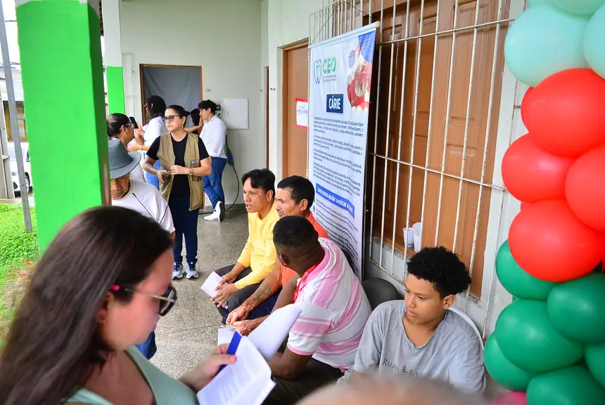  <div class='credito_fotos'>Foto: Maksuel Martins/GEA &nbsp;&nbsp;|&nbsp;&nbsp; <a href='/midias/2026/originais/20260318113804-GF00017020-F00219755.webp' download><i class='fa-solid fa-download'></i> Download</a></div>