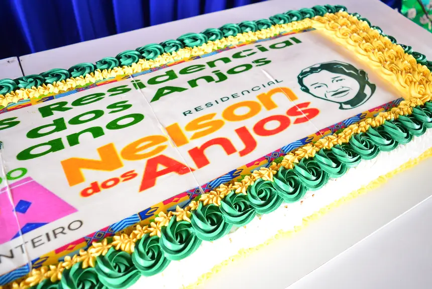  <div class='credito_fotos'>Foto: Maksuel Martins/GEA &nbsp;&nbsp;|&nbsp;&nbsp; <a href='/midias/2026/originais/20260318113809-GF00017020-F00219759.webp' download><i class='fa-solid fa-download'></i> Download</a></div>