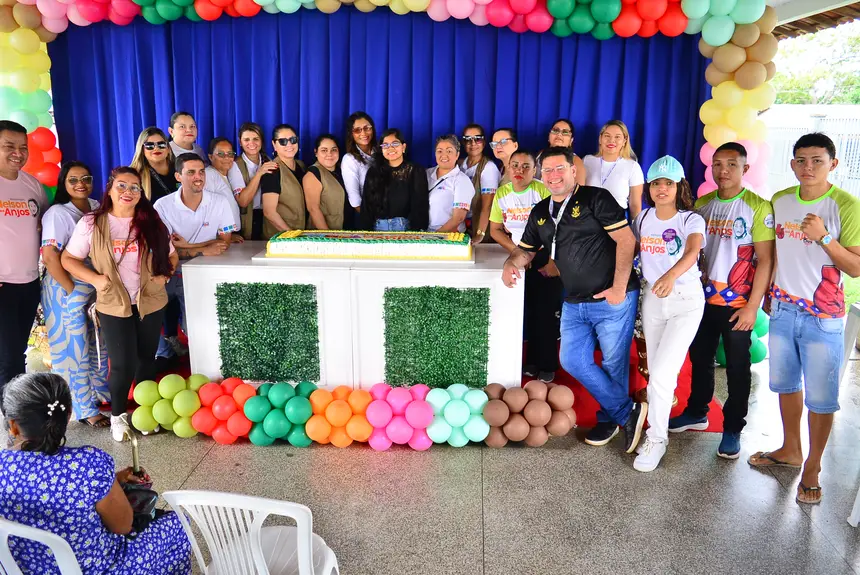  <div class='credito_fotos'>Foto: Maksuel Martins/GEA &nbsp;&nbsp;|&nbsp;&nbsp; <a href='/midias/2026/originais/20260318113810-GF00017020-F00219760.webp' download><i class='fa-solid fa-download'></i> Download</a></div>