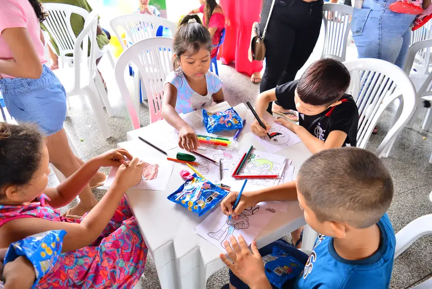  <div class='credito_fotos'>Foto: Maksuel Martins/GEA &nbsp;&nbsp;|&nbsp;&nbsp; <a href='/midias/2026/originais/20260318113812-GF00017020-F00219762.webp' download><i class='fa-solid fa-download'></i> Download</a></div>