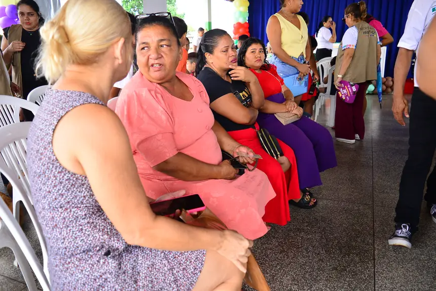  <div class='credito_fotos'>Foto: Maksuel Martins/GEA &nbsp;&nbsp;|&nbsp;&nbsp; <a href='/midias/2026/originais/20260318113819-GF00017020-F00219768.webp' download><i class='fa-solid fa-download'></i> Download</a></div>