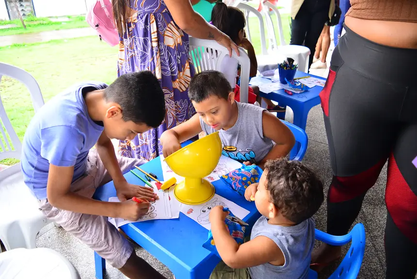  <div class='credito_fotos'>Foto: Maksuel Martins/GEA &nbsp;&nbsp;|&nbsp;&nbsp; <a href='/midias/2026/originais/20260318113825-GF00017020-F00219773.webp' download><i class='fa-solid fa-download'></i> Download</a></div>