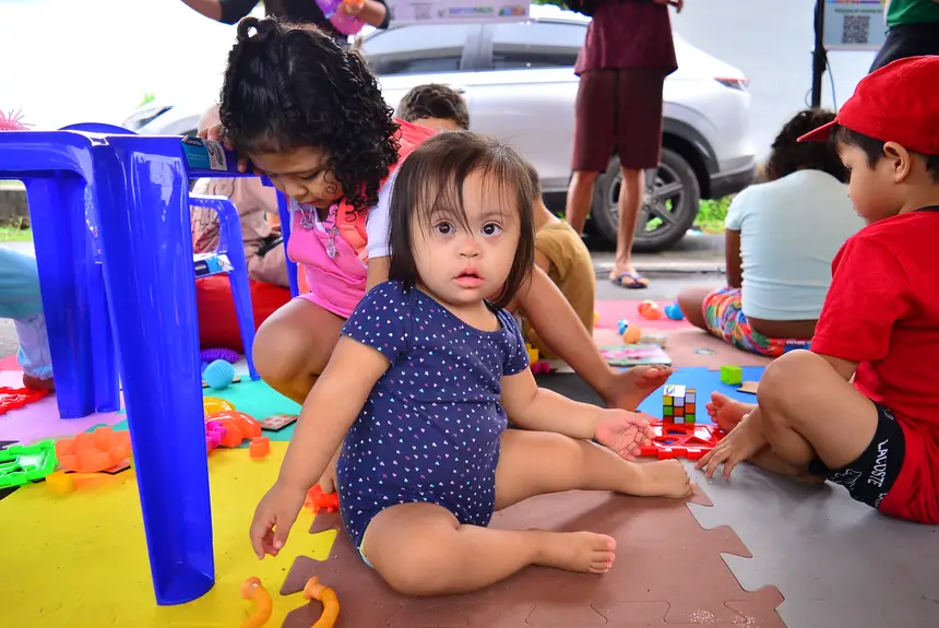  <div class='credito_fotos'>Foto: Maksuel Martins/GEA &nbsp;&nbsp;|&nbsp;&nbsp; <a href='/midias/2026/originais/20260318113826-GF00017020-F00219774.webp' download><i class='fa-solid fa-download'></i> Download</a></div>