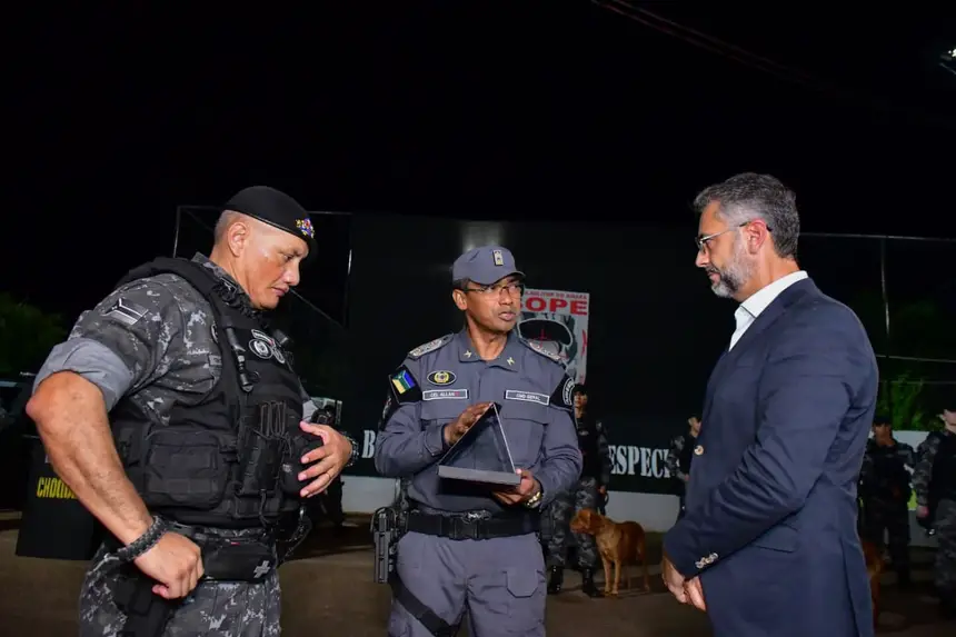  <div class='credito_fotos'>Foto: Max Renê/GEA &nbsp;&nbsp;|&nbsp;&nbsp; <a href='/midias/2026/originais/20260320091738-GF00017021-F00219783.webp' download><i class='fa-solid fa-download'></i> Download</a></div>