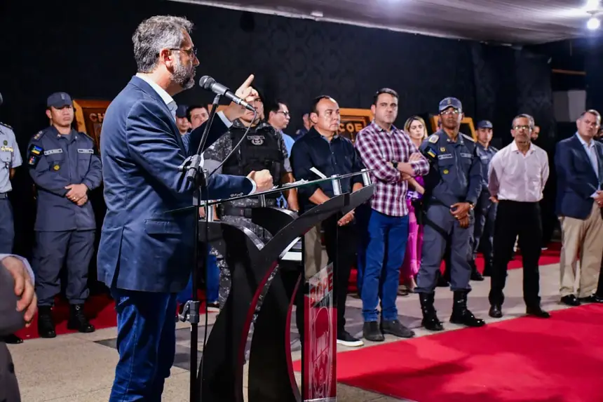  <div class='credito_fotos'>Foto: Max Renê/GEA &nbsp;&nbsp;|&nbsp;&nbsp; <a href='/midias/2026/originais/20260320091739-GF00017021-F00219784.webp' download><i class='fa-solid fa-download'></i> Download</a></div>