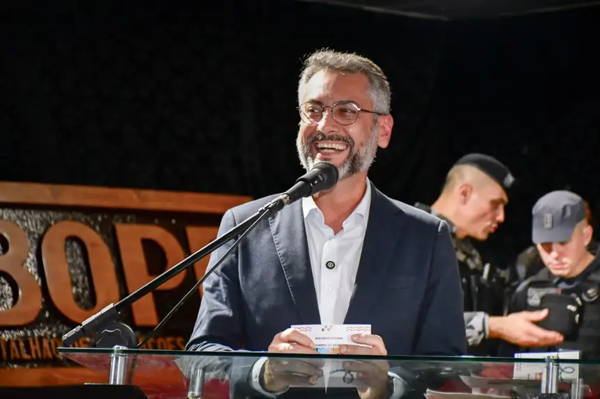  <div class='credito_fotos'>Foto: Max Renê/GEA &nbsp;&nbsp;|&nbsp;&nbsp; <a href='/midias/2026/originais/20260320091741-GF00017021-F00219787.webp' download><i class='fa-solid fa-download'></i> Download</a></div>