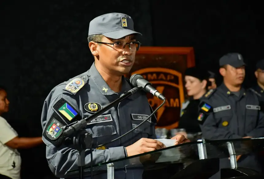  <div class='credito_fotos'>Foto: Max Renê/GEA &nbsp;&nbsp;|&nbsp;&nbsp; <a href='/midias/2026/originais/20260320091742-GF00017021-F00219788.webp' download><i class='fa-solid fa-download'></i> Download</a></div>