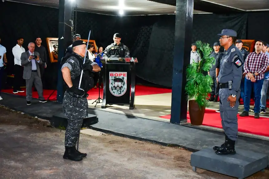  <div class='credito_fotos'>Foto: Max Renê/GEA &nbsp;&nbsp;|&nbsp;&nbsp; <a href='/midias/2026/originais/20260320091744-GF00017021-F00219791.webp' download><i class='fa-solid fa-download'></i> Download</a></div>