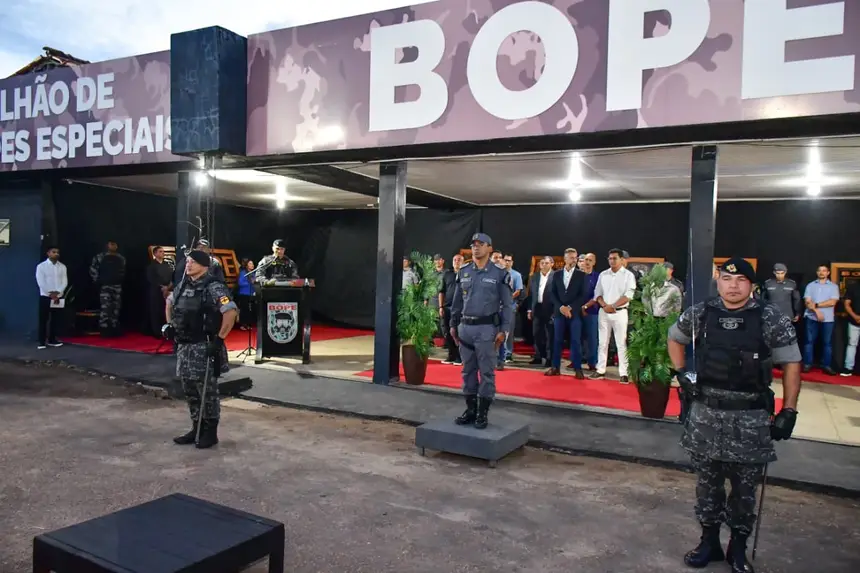  <div class='credito_fotos'>Foto: Max Renê/GEA &nbsp;&nbsp;|&nbsp;&nbsp; <a href='/midias/2026/originais/20260320091746-GF00017021-F00219794.webp' download><i class='fa-solid fa-download'></i> Download</a></div>