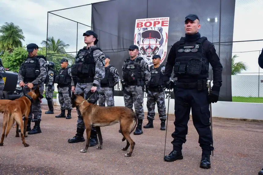  <div class='credito_fotos'>Foto: Max Renê/GEA &nbsp;&nbsp;|&nbsp;&nbsp; <a href='/midias/2026/originais/20260320091749-GF00017021-F00219799.webp' download><i class='fa-solid fa-download'></i> Download</a></div>