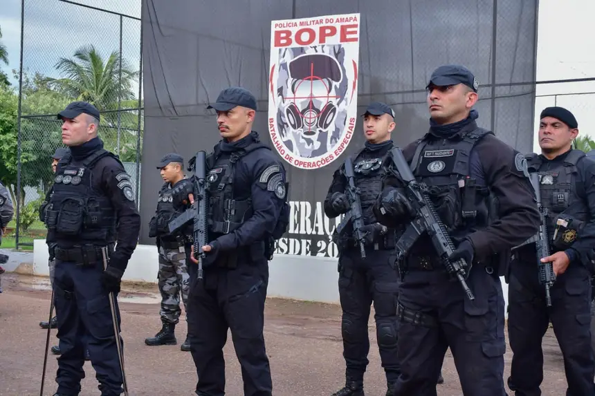  <div class='credito_fotos'>Foto: Max Renê/GEA &nbsp;&nbsp;|&nbsp;&nbsp; <a href='/midias/2026/originais/20260320091750-GF00017021-F00219800.webp' download><i class='fa-solid fa-download'></i> Download</a></div>