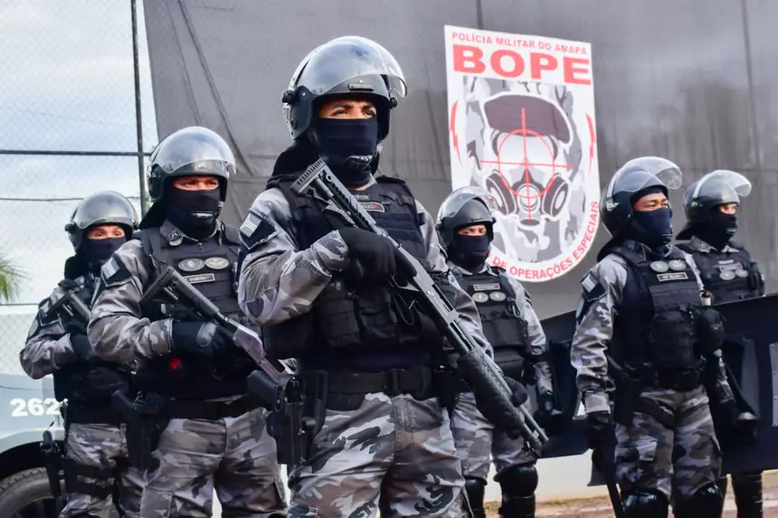  <div class='credito_fotos'>Foto: Max Renê/GEA &nbsp;&nbsp;|&nbsp;&nbsp; <a href='/midias/2026/originais/20260320091754-GF00017021-F00219805.webp' download><i class='fa-solid fa-download'></i> Download</a></div>