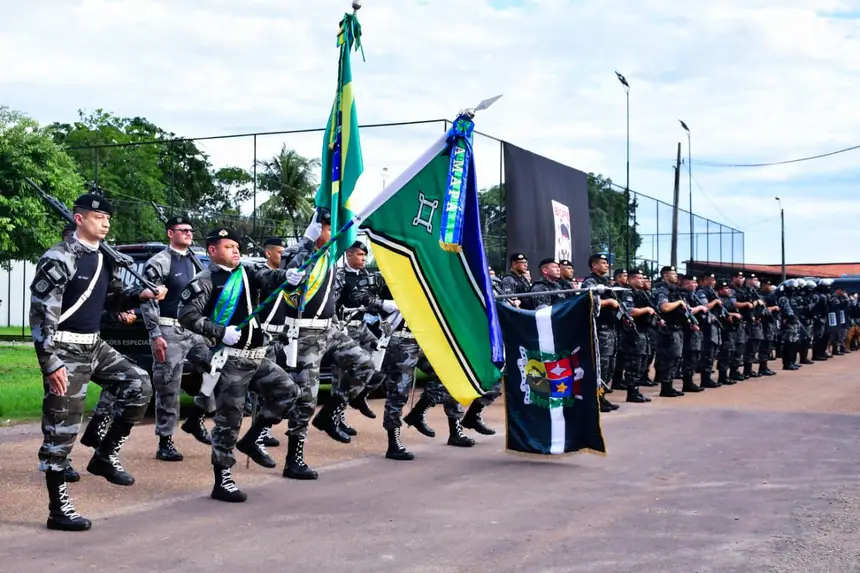  <div class='credito_fotos'>Foto: Max Renê/GEA &nbsp;&nbsp;|&nbsp;&nbsp; <a href='/midias/2026/originais/20260320091754-GF00017021-F00219806.webp' download><i class='fa-solid fa-download'></i> Download</a></div>