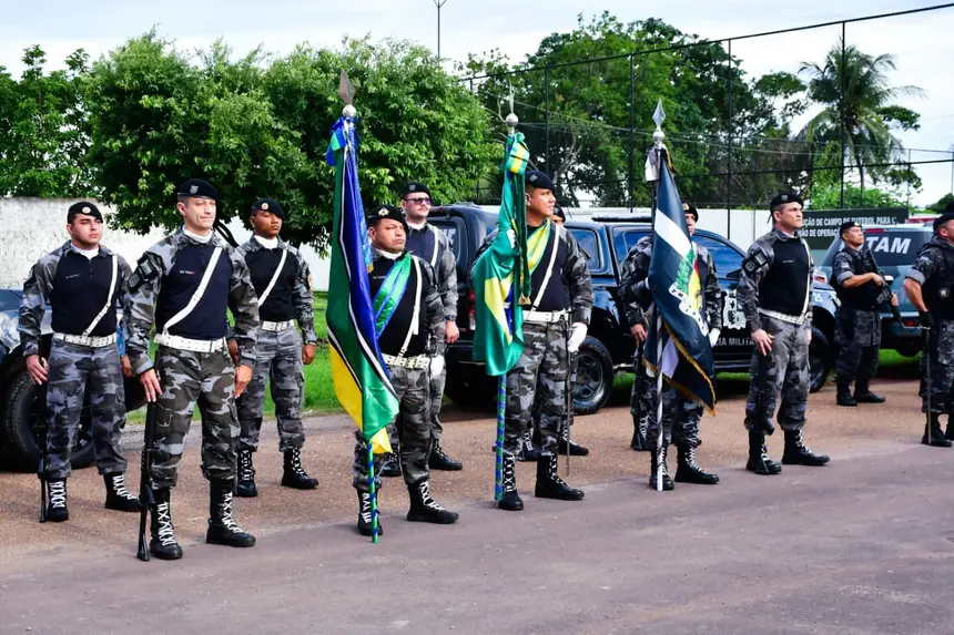  <div class='credito_fotos'>Foto: Max Renê/GEA &nbsp;&nbsp;|&nbsp;&nbsp; <a href='/midias/2026/originais/20260320091755-GF00017021-F00219807.webp' download><i class='fa-solid fa-download'></i> Download</a></div>