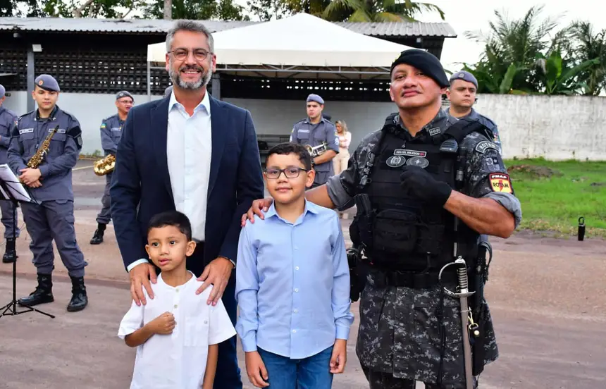  <div class='credito_fotos'>Foto: Max Renê/GEA &nbsp;&nbsp;|&nbsp;&nbsp; <a href='/midias/2026/originais/20260320091756-GF00017021-F00219808.webp' download><i class='fa-solid fa-download'></i> Download</a></div>